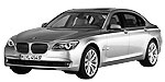 BMW F01 B3128 Fault Code
