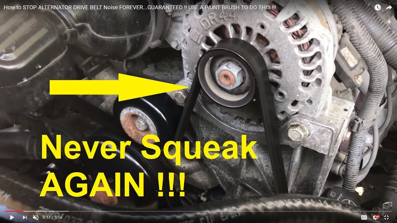 See B3128 in engine